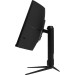 Монитор Hisense Hisense 34G6Q PRO