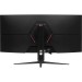 Монитор Hisense Hisense 34G6Q PRO