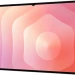 Планшет Samsung Galaxy Tab S11 Ultra (SM-X930NZAACAU)