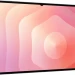 Планшет Samsung Galaxy Tab S11 Ultra (SM-X930NZAACAU)