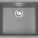 Мойка Franke 144.0603.820 Franke Sirius SID 110-50