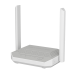 Маршрутизатор Netcraze Racer (NC-4010)
