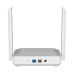 Маршрутизатор Netcraze Racer (NC-4010)