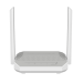 Маршрутизатор Netcraze Racer (NC-4010)