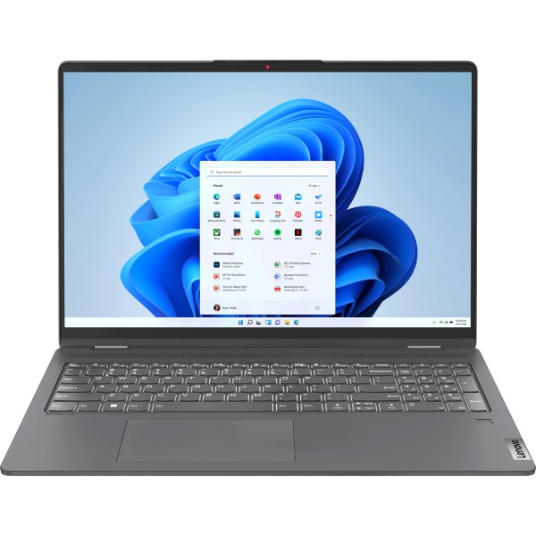 Ноутбук Lenovo IdeaPad Flex 5 16ALC7 (82RA003XRU)