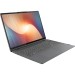 Ноутбук Lenovo IdeaPad Flex 5 16ALC7 (82RA003XRU)