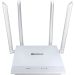 Маршрутизатор Origo OWR1240ACG/A1A