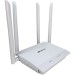 Маршрутизатор Origo OWR1240ACG/A1A