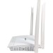 Маршрутизатор Origo OWR1240ACG/A1A