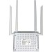 Маршрутизатор Origo OWR1240ACG/A1A