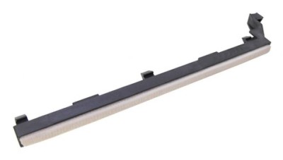 Щетка Lexmark T64x/T65x/X65x Oil Fuser Wiper (40X2665)