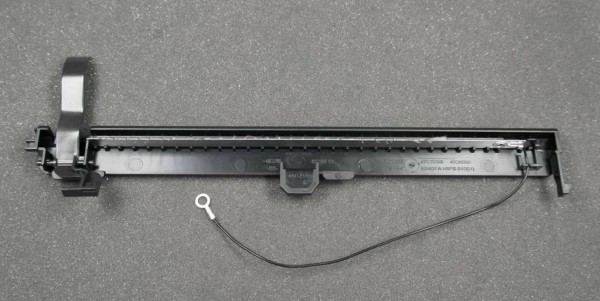 Крышка датчика выходного лотка Lexmark CS72x/C4150 (41X0773)