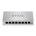 Коммутатор ZYXEL GS1200-8V3-EU0101F