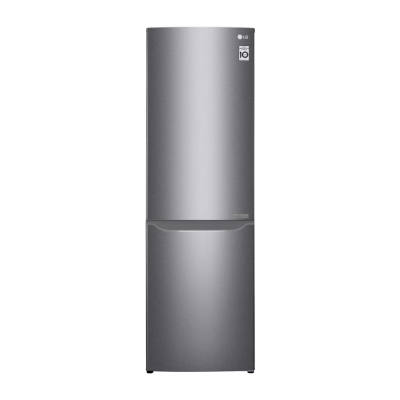Холодильник LG LG GA-B419SDJL