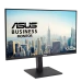 Монитор LCD 32" VA32UQSB ASUS VA32UQSB  (90LM04W7-B01E70)