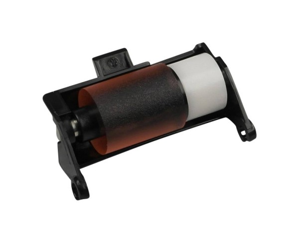 Ролик отделения ADF Lexmark MX91x/CX92x/XM91xx/XC92xx (40X9682)