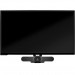 Крепёж к TV Logitech 939-001498