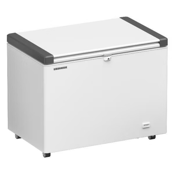 Морозильный ларь Liebherr Liebherr EFL 3055-20 001