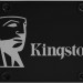 Твердотельный накопитель Kingston KC600 SKC600/512G