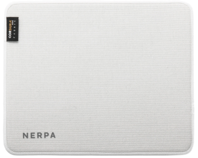 Коврик для мыши NERPA OPU22184D1