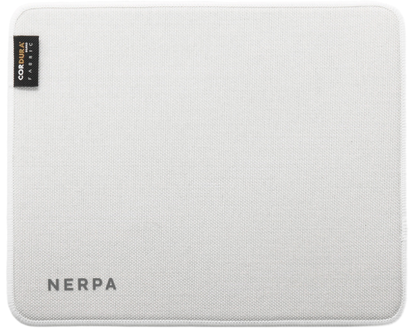Коврик для мыши NERPA OPU22184D1