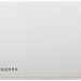 Коврик для мыши NERPA OPU22184D1