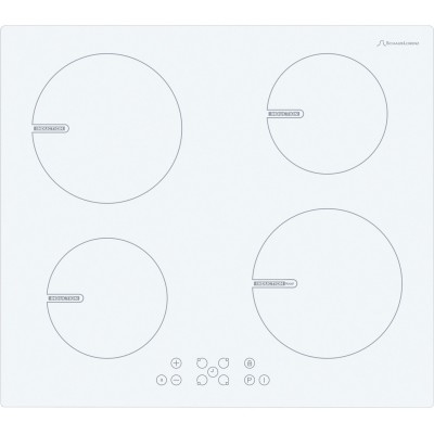 Встраиваемые индукционные панели Schaub Lorenz SLK IY6SC3