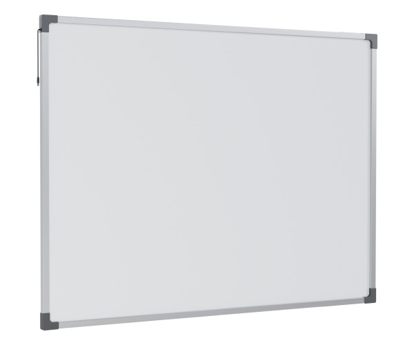 Интерактивная доска Lumien [IDC LU-871610] 87, цифровые камеры, 10 касаний, 16:10 (2 места)