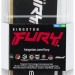 Память оперативная Kingston FURY Beast RGB KF548C38BBA-16
