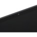 Ноутбук Huawei 53014MTV