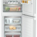 Холодильники LIEBHERR Liebherr CNd 5204 Pure NoFrost