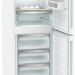Холодильники LIEBHERR Liebherr CNd 5204 Pure NoFrost