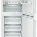 Холодильники LIEBHERR CNd 5204 Pure NoFrost