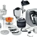 Кухонный комбайн Bosch MUM58M64