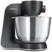 Кухонный комбайн Bosch MUM58M64