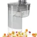 Кухонный комбайн Bosch MUM58M64