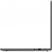 Ноутбук Lenovo Yoga 7 14ARB7 (82QF004GRU)