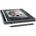Ноутбук Lenovo Yoga 7 14ARB7 (82QF004GRU)