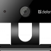 Defender Веб-камера G-lens 2599 FullHD 1080p, 2МП Defender G-lens 2599