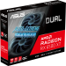 Видеокарта ASUS DUAL-RX6500XT-O4G