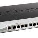 Коммутатор D-Link DXS-1210-16TC/A3A