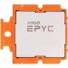 Процессор серверный AMD EPYC 9174F (100-000000796)