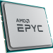 Процессор серверный AMD EPYC 9174F (100-000000796)