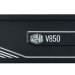 Блок питания 850 Ватт Cooler Master Gold V850 V2