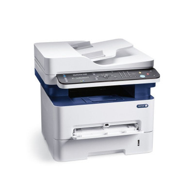 МФУ XEROX WorkCentre 3225DNI