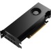 Видеокарта NVIDIA RTX 4000
