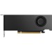 Видеокарта NVIDIA RTX 4000