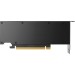 Видеокарта NVIDIA RTX 4000