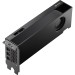 Видеокарта NVIDIA RTX 4000