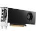 Видеокарта NVIDIA RTX 4000
